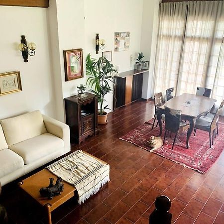 Raffinatezza Rustica Nella Campagna Veneziana Apartment Canton  Ngoại thất bức ảnh