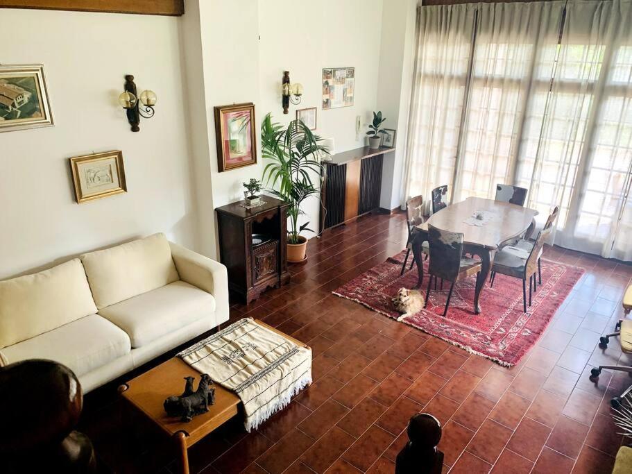 Raffinatezza Rustica Nella Campagna Veneziana Apartment Canton  Ngoại thất bức ảnh