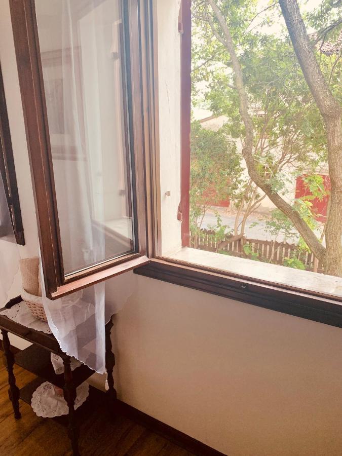 Raffinatezza Rustica Nella Campagna Veneziana Apartment Canton  Ngoại thất bức ảnh