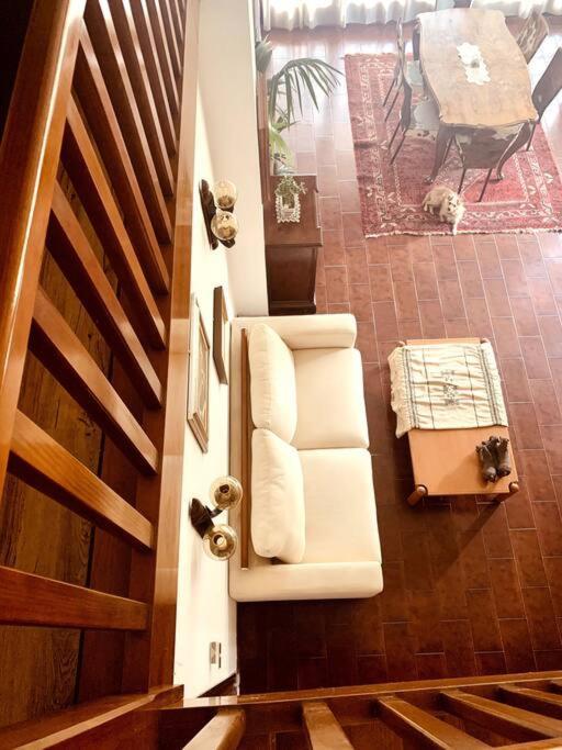 Raffinatezza Rustica Nella Campagna Veneziana Apartment Canton  Ngoại thất bức ảnh